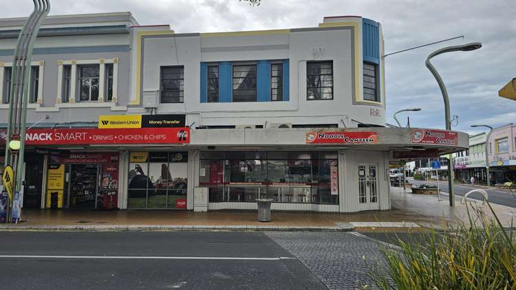 101 Russell Street North Hastings_7