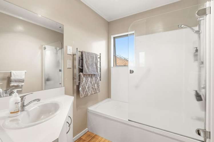 26 Racecourse Way Gate Pa_6