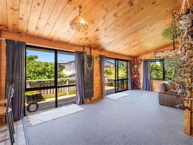 7 Moray Place Durie Hill_2