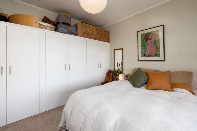 3 Cornwall Road Lyttelton_12