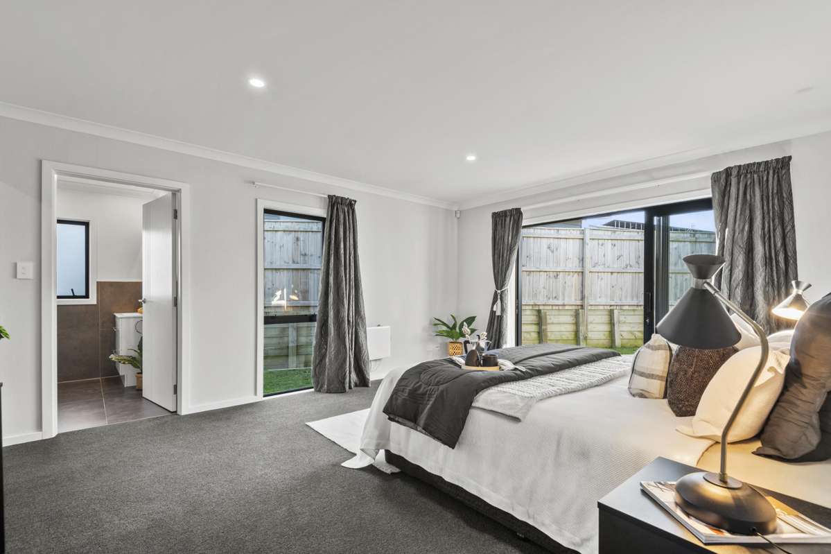 1 Vaucluse Heights_5