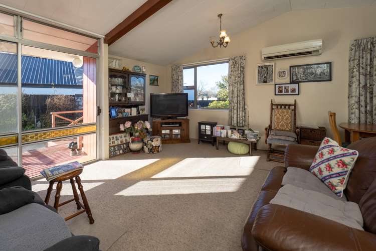 14 Hefford Place Allenton_3