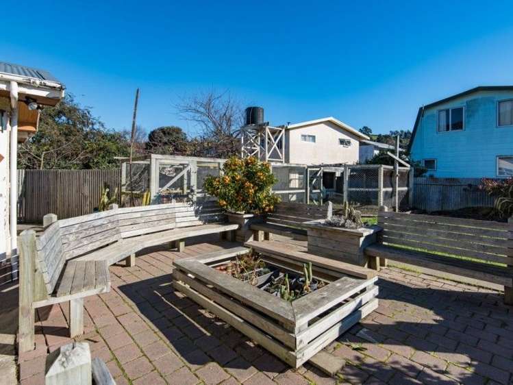 16 Gorrie Street Nelson South_16