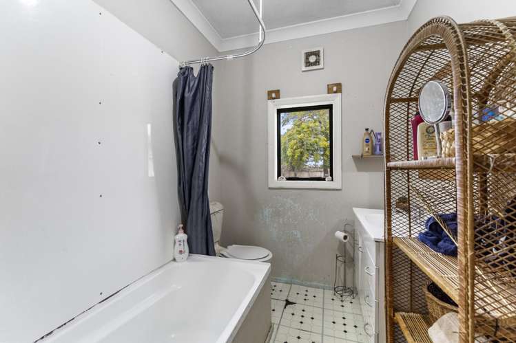 25 Kirk Street Otaki_7