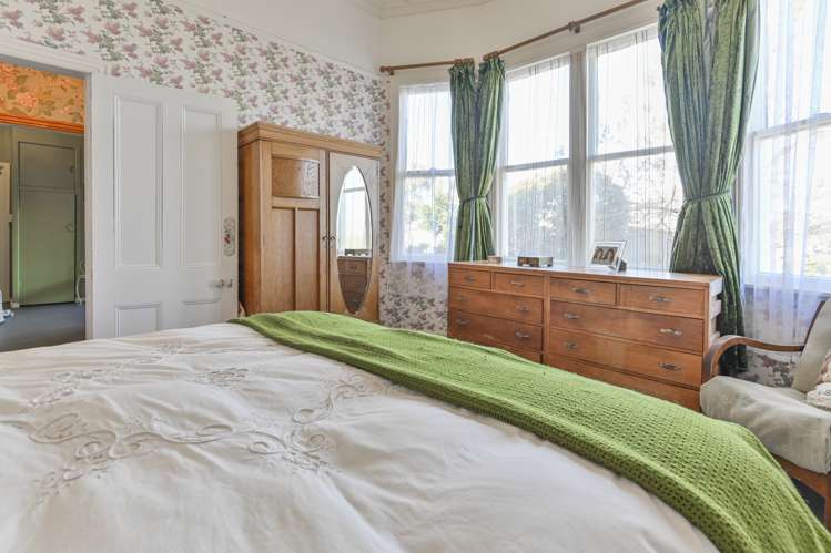 9 Ngaruroro Avenue Whakatu_12