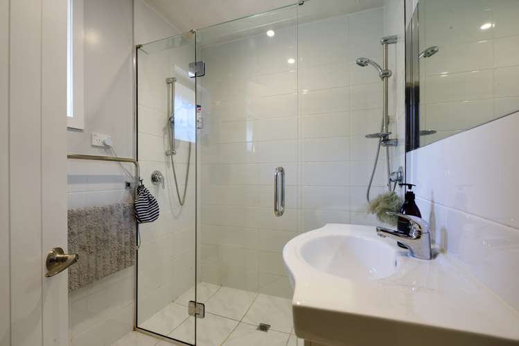 92 Bishopdale Avenue Bishopdale_13