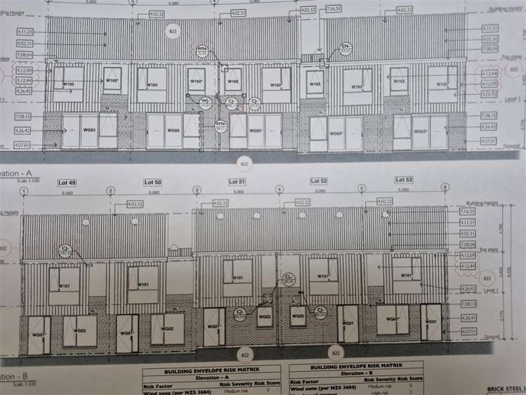 10 Paapaakiri Loop Takanini_12
