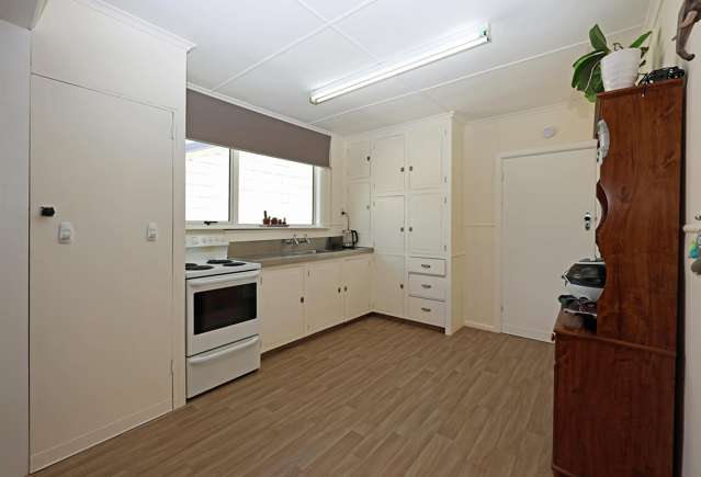 14A Towey Street Oamaru_3