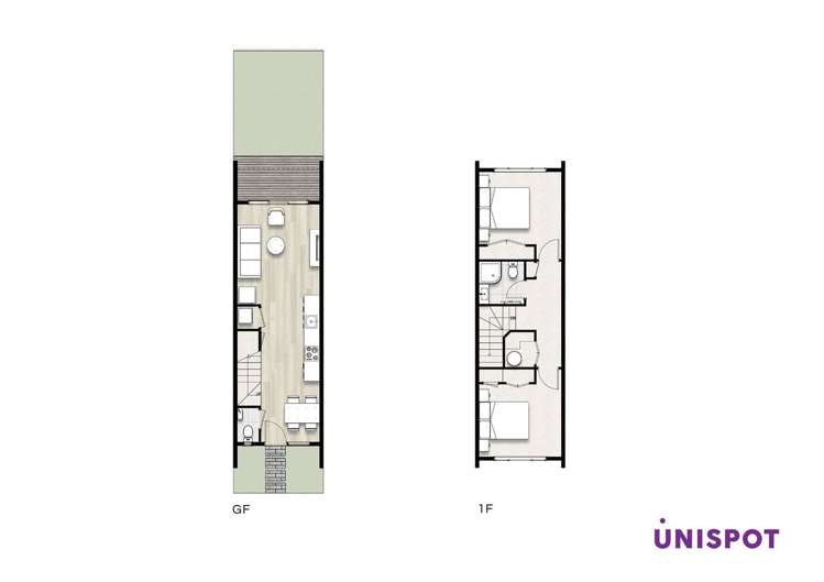 7/148 Lincoln Road Henderson_6