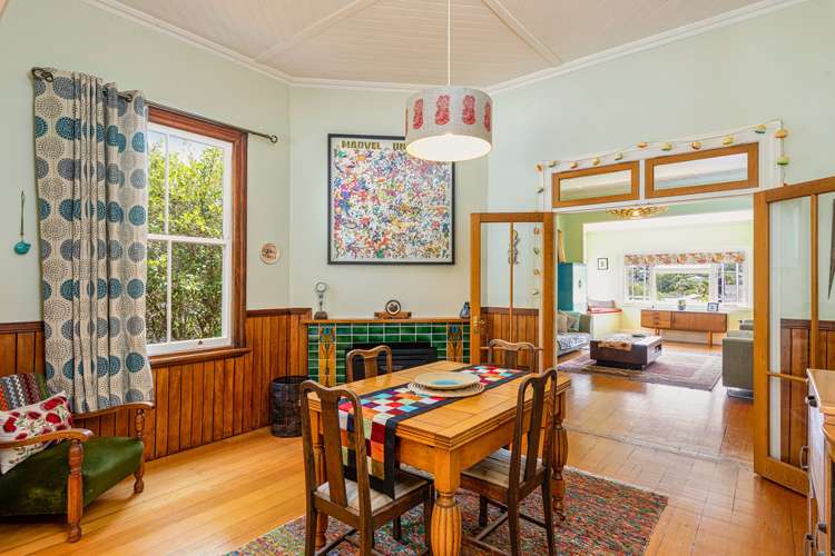 37 Cardigan Street Morningside_5