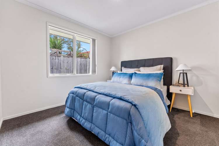 2 Pamela Christine Road Patumahoe_15