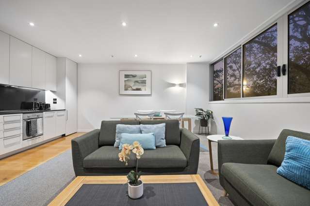 3b/14 Beaumont Street Auckland Central_4