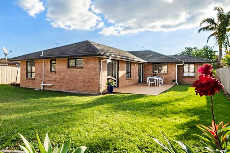 545 Chapel Road East Tamaki_5