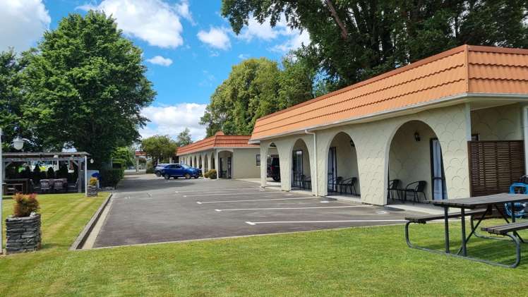 Address withheld Carterton_9