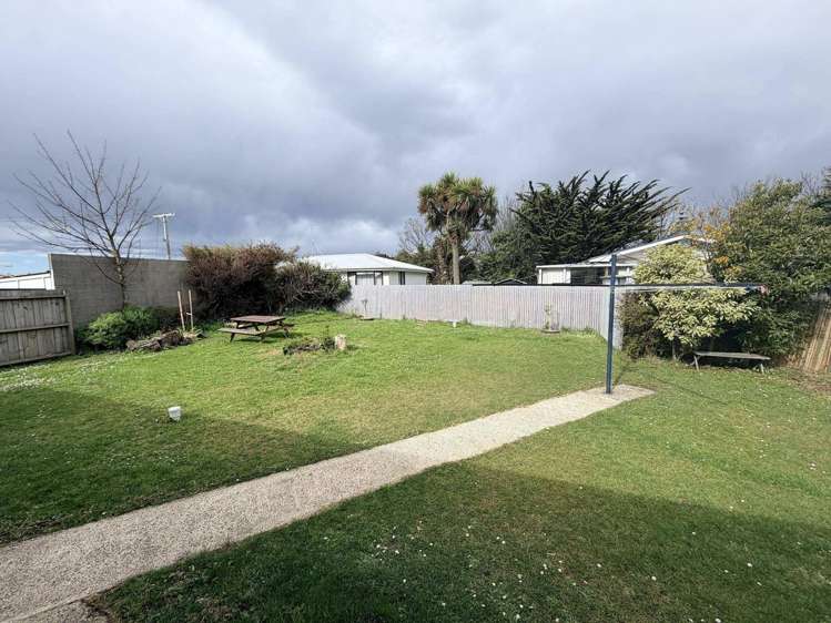 19 Ajax Road Port Chalmers_13