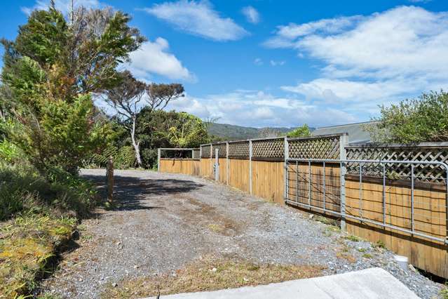 36 Castle Crescent Stokes Valley_2