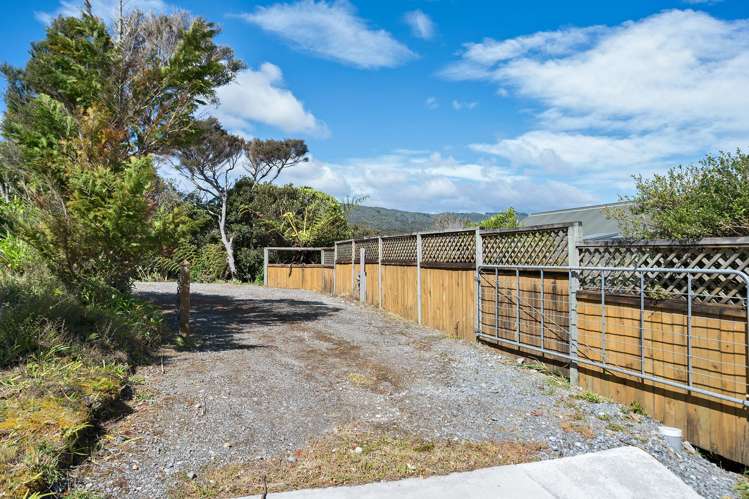 36 Castle Crescent_2