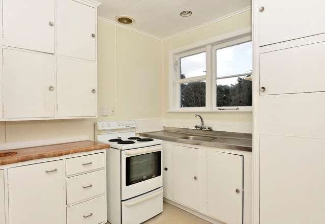 18a Fowlds Avenue Sandringham_4