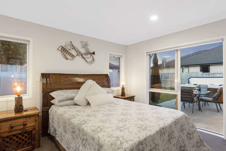 11 Kanono Close Papamoa_12