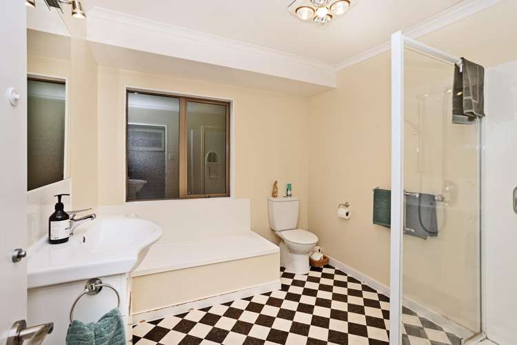 478 Bainfield Road Waihopai_21