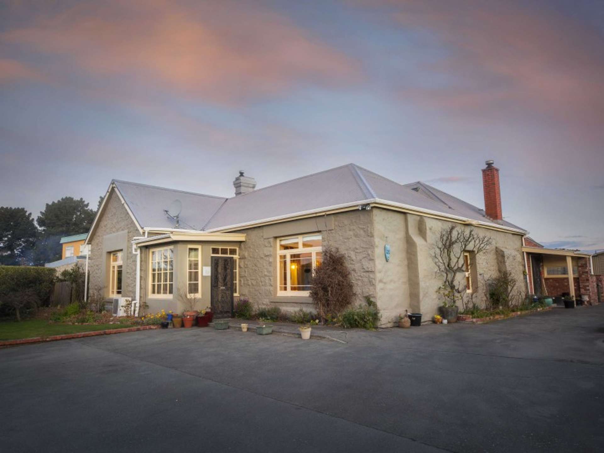 2b Richmond Street Waimataitai_0