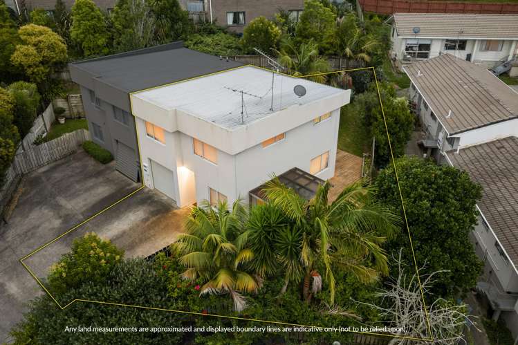 15/24 Eastglen Road Glen Eden_19