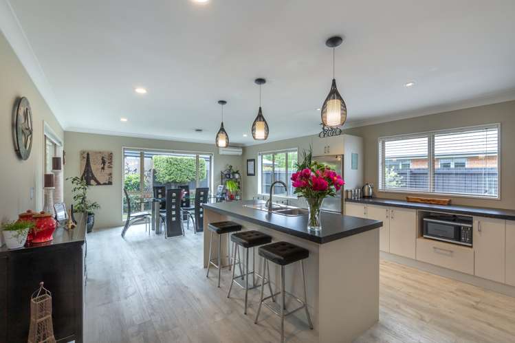 74a Dryden Avenue Rolleston_3