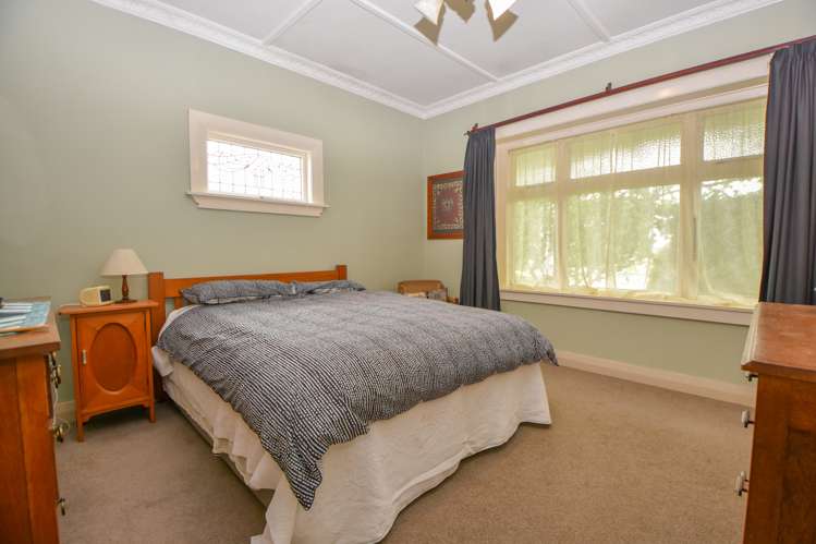 2 Davy Street Carterton_10