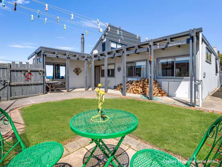 56 Aln Street Oamaru_31