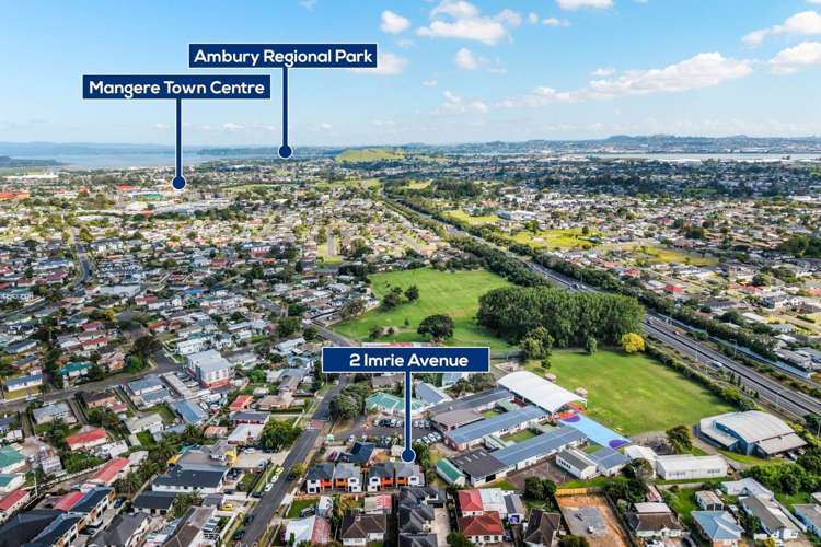 Lot 4/2 Imrie Avenue Mangere_23