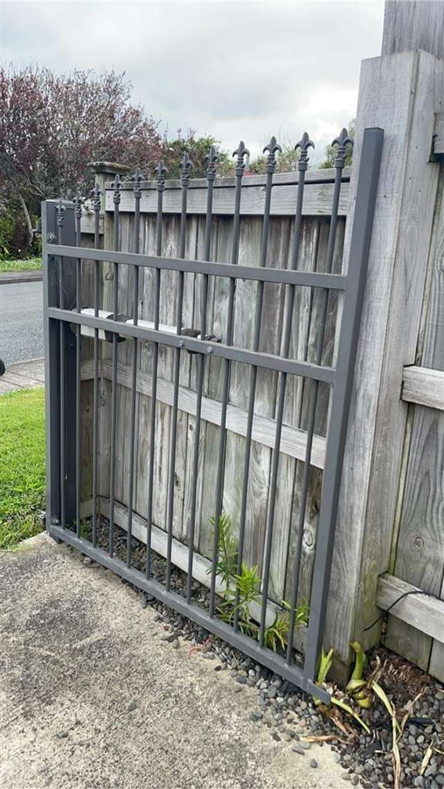 B/2 Renata Crescent, Te Atatu Peninsula, Auckland