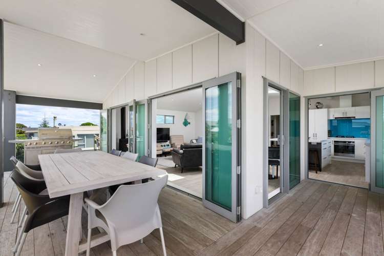 31 The Loop Waihi Beach_12