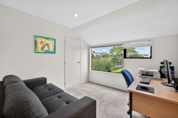 3/22 Rarangi Road Saint Heliers_15