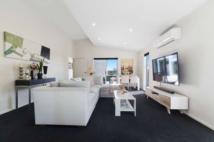 11 Mccorquindale Drive Flagstaff_11