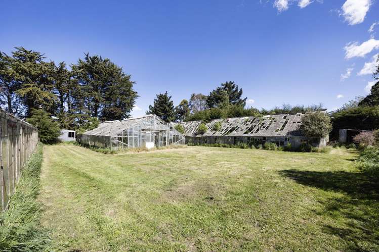 5 George Street Kakanui_11