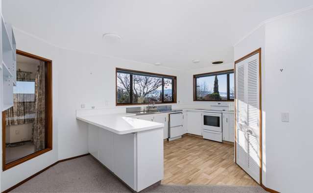 66 Aronui Road Alexandra_4