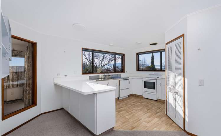 66 Aronui Road Alexandra_3