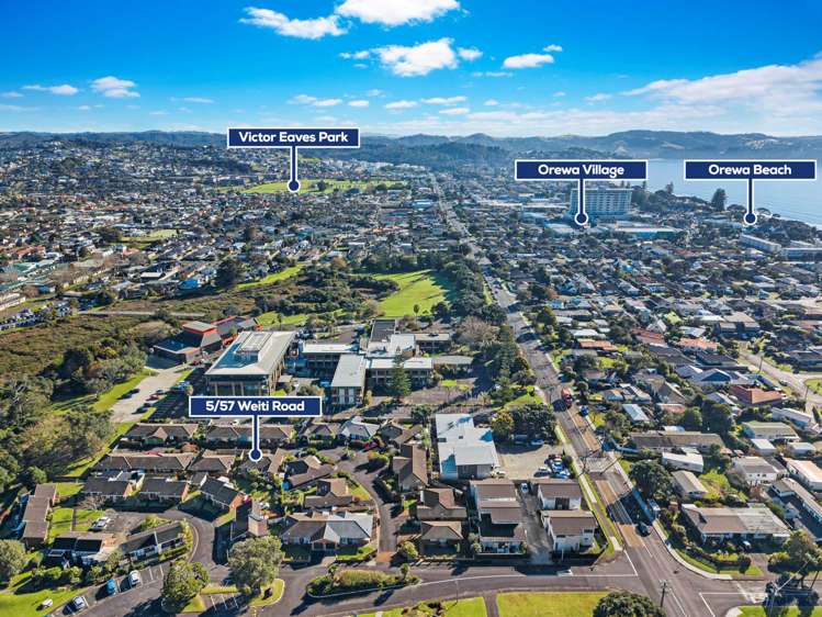 5/57 Weiti Road Orewa_14