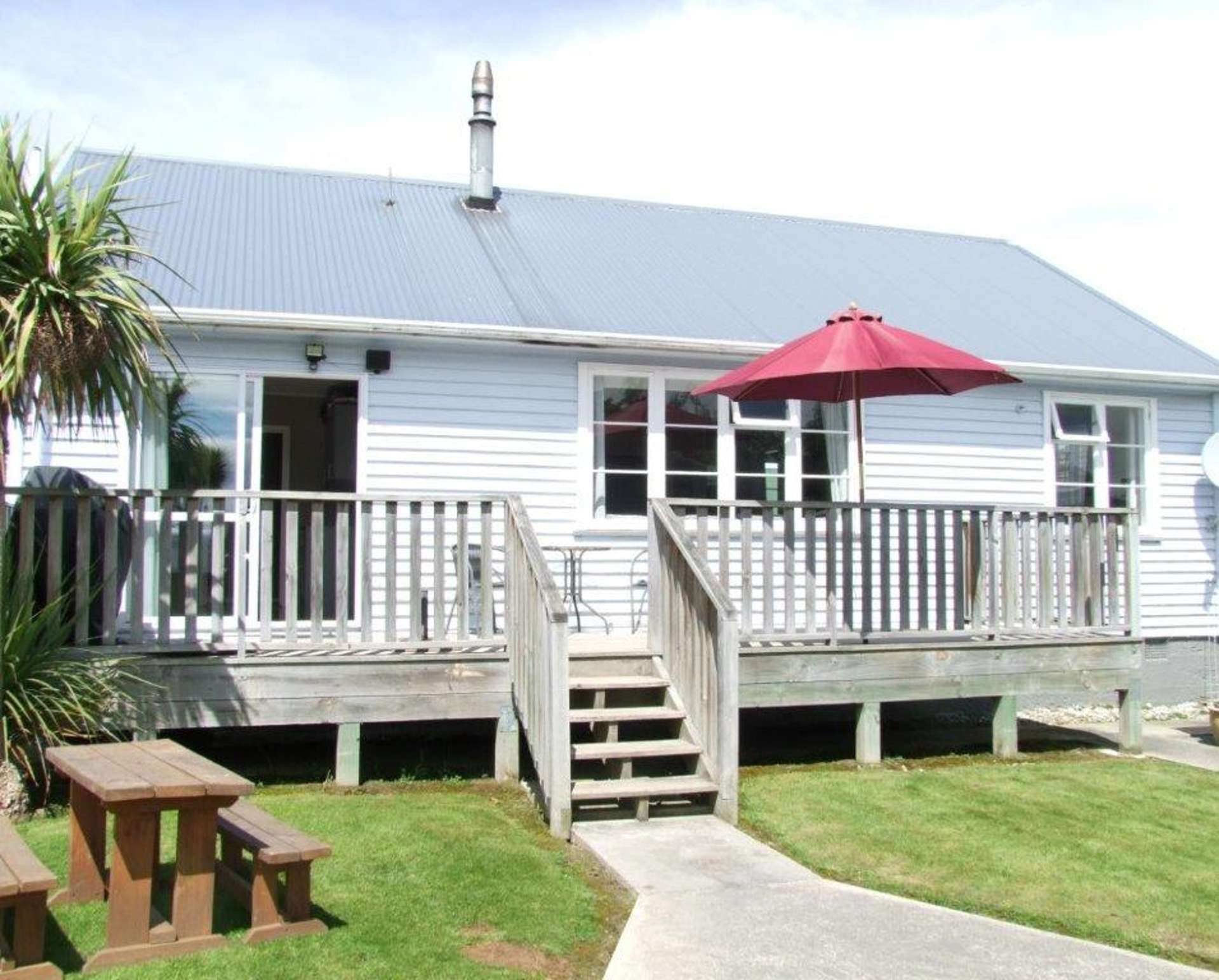 52 Johnson Street Milton_0