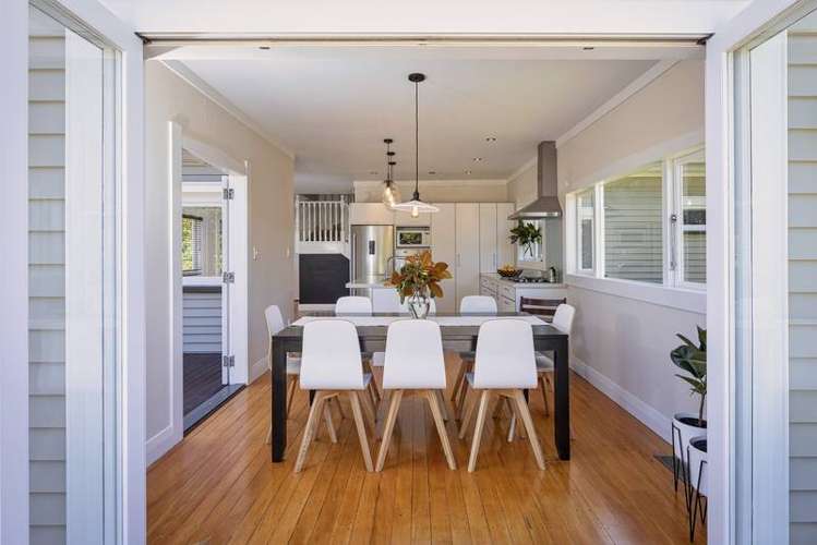 170 Landscape Road Mount Eden_5