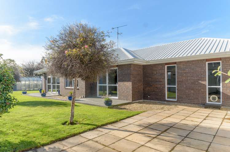 46 Akaroa Street Kaiapoi_6