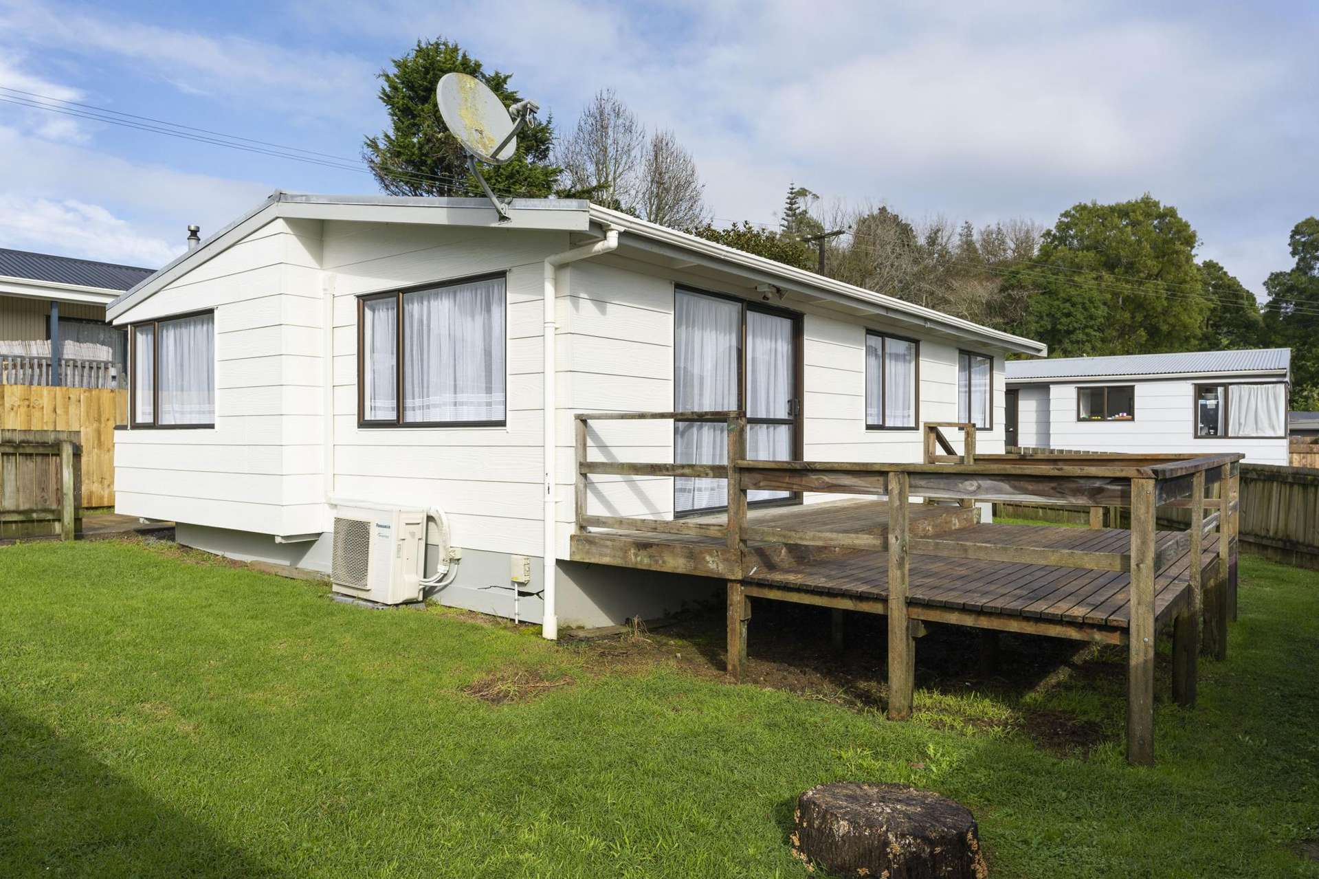 50a Gillingham Road Kamo_0