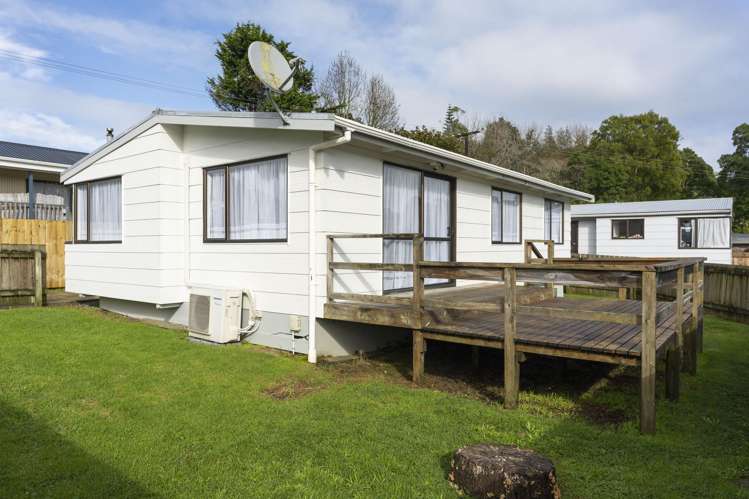 50A Gillingham Road_0