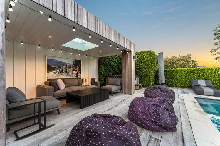 238 Point Wells Road Point Wells_21