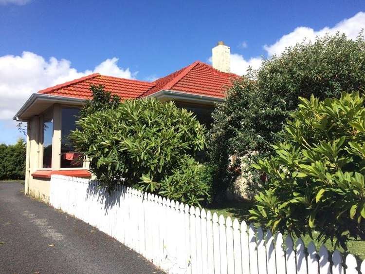 95 Lithgow Street Glengarry_14