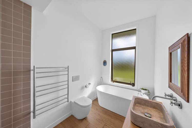 121a Pomona Road Kumeu_14