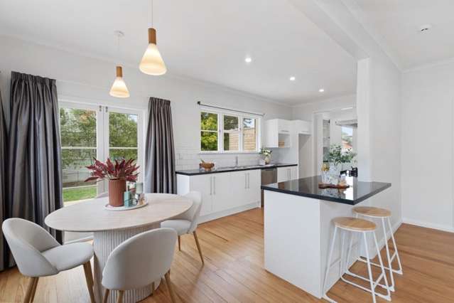 5 Fergusson Street 1074_3