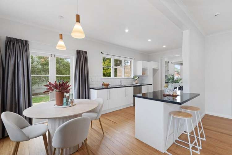 5 Fergusson Street 1074_3