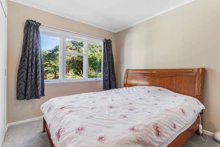 33 Bayfield Road Ponsonby_18