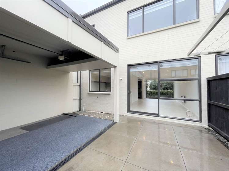 34a Bluegrey Avenue Stonefields_10